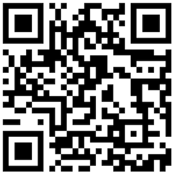 CodeQR