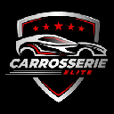 Aile arrière de Ford Fiesta